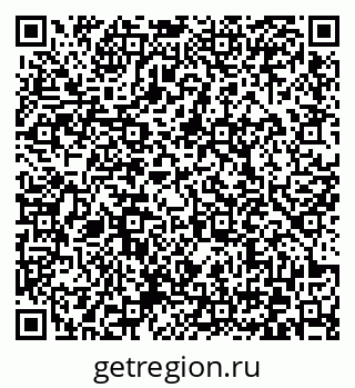 79372030769