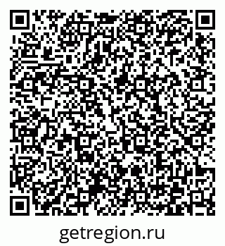 79372030770