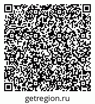 79372030771