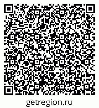 79372030772