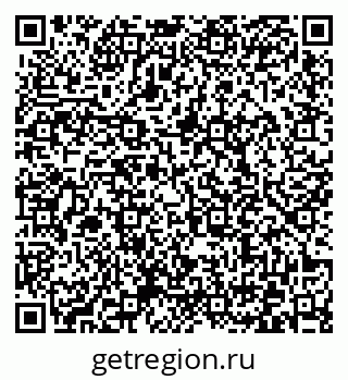 79372030773