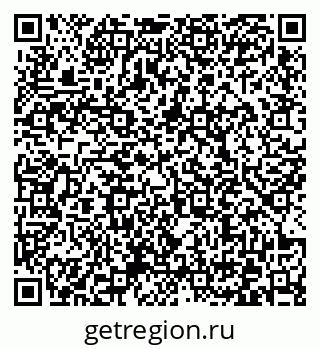 79372030774