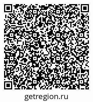 79372030776