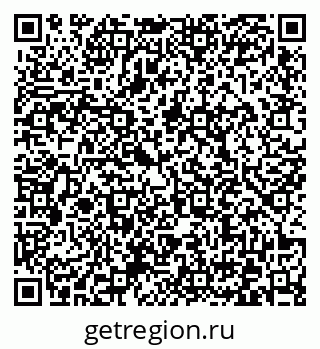 79372030777