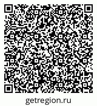 79372030778