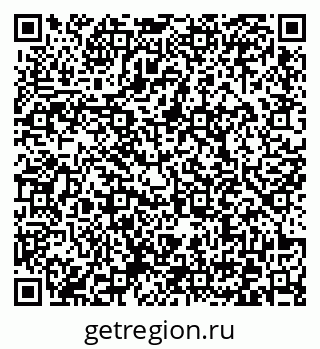 79372030779