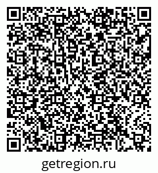79372030780