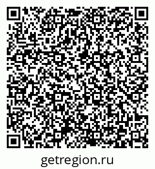79372030781