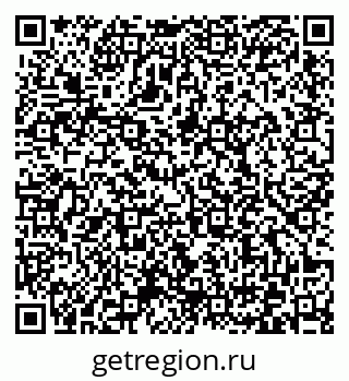 79372030783