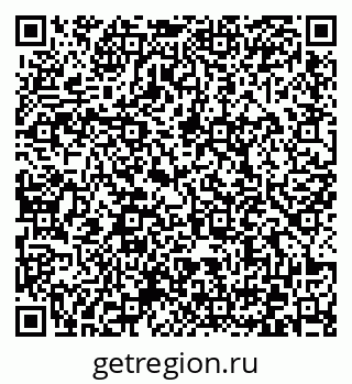 79372030785