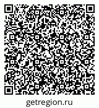 79372030787