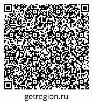 79372030788