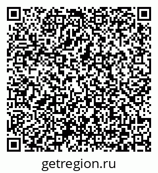 79372030789