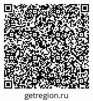 79372030791