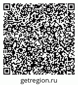 79372030792