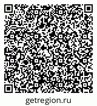 79372030793