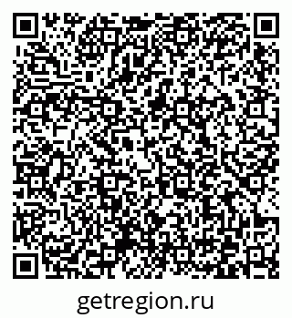 79372030794