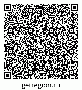 79372030795