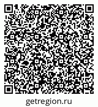 79372030797