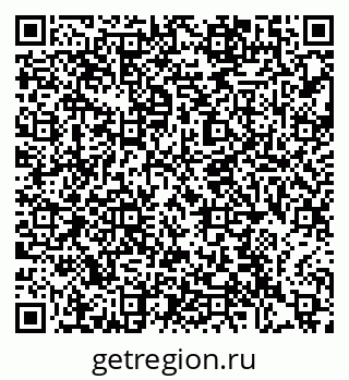 79372030798