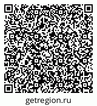 79372030799
