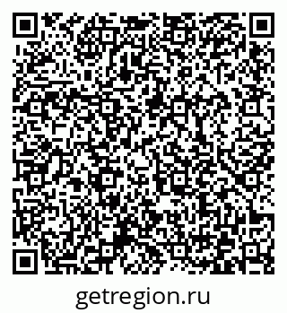 79372030801