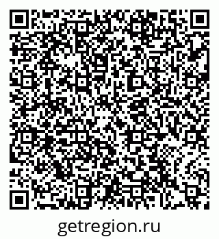 79372030802