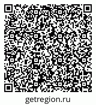 79372030803