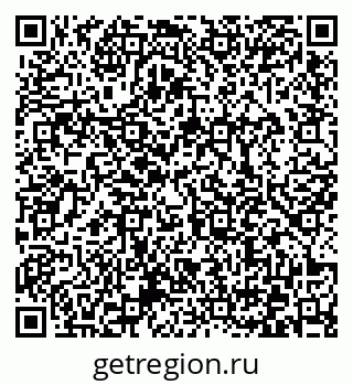 79372030805