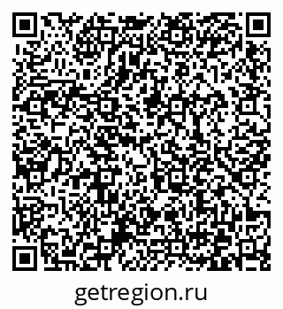 79372030807