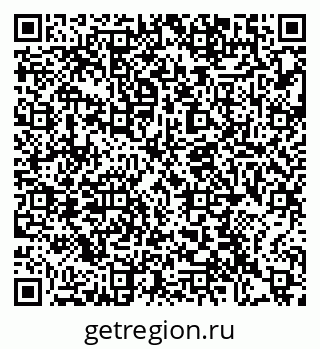 79372030809