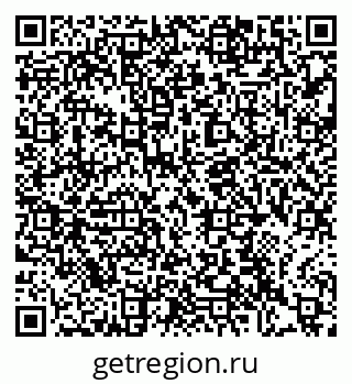 79372030810