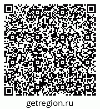 79372030811