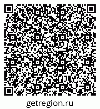 79372030813