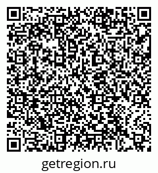 79372030815