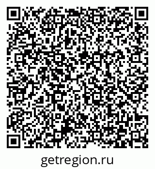 79372030816