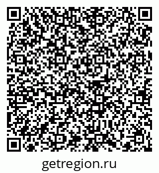 79372030818