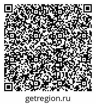 79372030819
