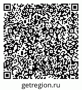 79372030822