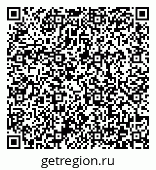 79372030823