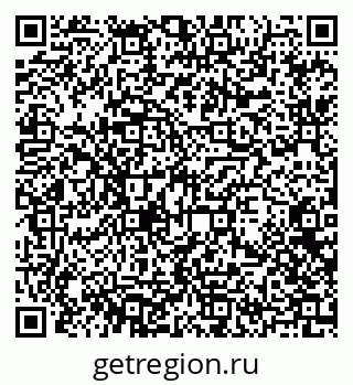 79372030824