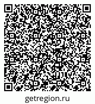 79372030825