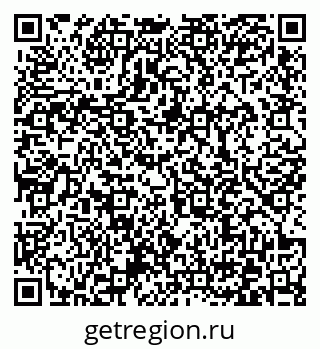 79372030826