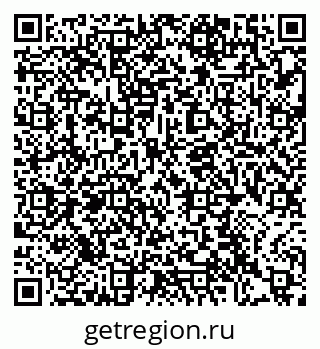 79372030827