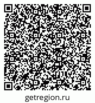 79372030828