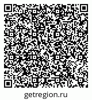 79372030829