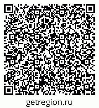 79372030830