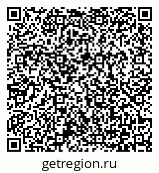 79372030831