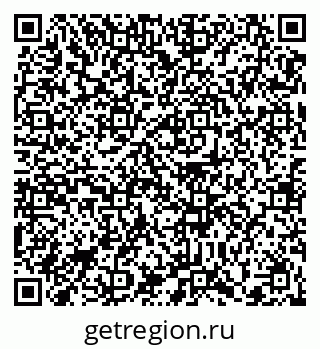 79372030832