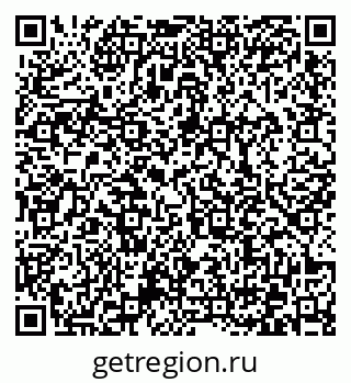 79372030835